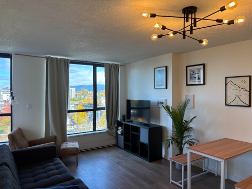 3438 Vanness Avenue, Vancouver, BC 