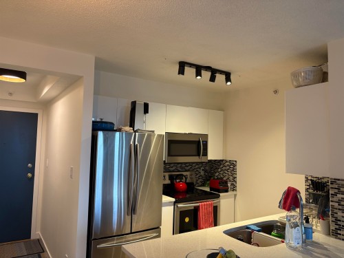 3438 Vanness Avenue, Vancouver, BC 