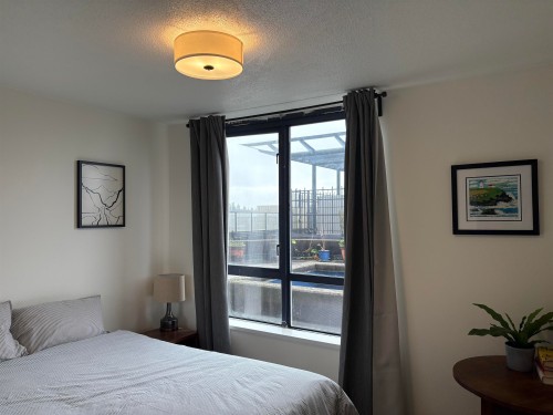 3438 Vanness Avenue, Vancouver, BC 