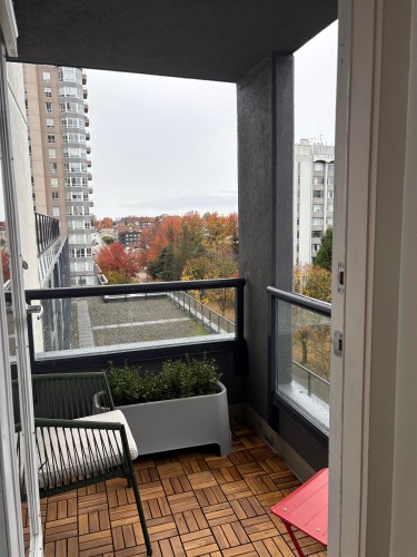 3438 Vanness Avenue, Vancouver, BC 