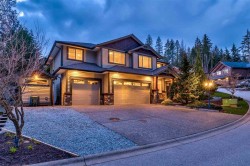 16-13210 Shoesmith Crescent  Maple Ridge, BC V4R 0C1