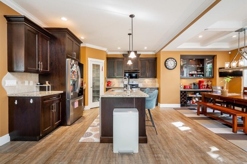 16-13210 Shoesmith Crescent, Maple Ridge, BC 