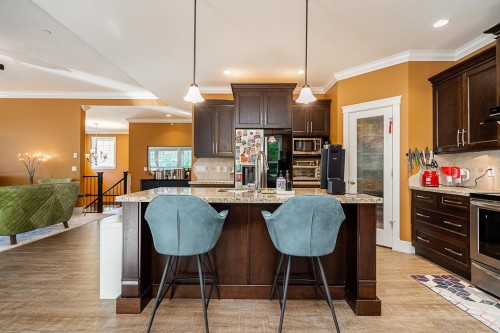 16-13210 Shoesmith Crescent, Maple Ridge, BC 