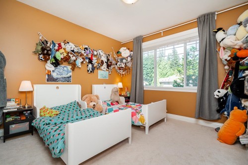 16-13210 Shoesmith Crescent, Maple Ridge, BC 