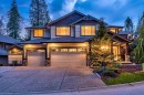 16-13210 Shoesmith Crescent, Maple Ridge, BC 