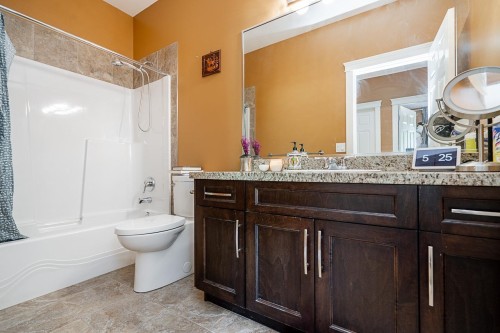 16-13210 Shoesmith Crescent, Maple Ridge, BC 