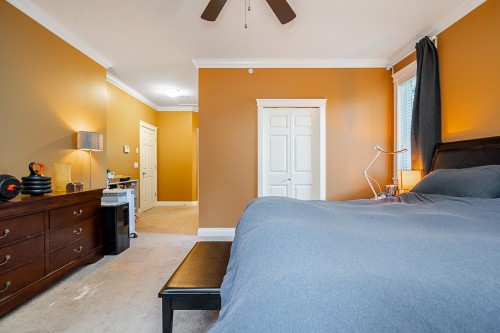 16-13210 Shoesmith Crescent, Maple Ridge, BC 