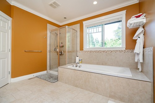 16-13210 Shoesmith Crescent, Maple Ridge, BC 