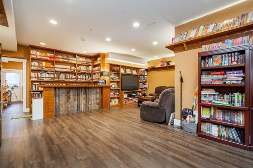 16-13210 Shoesmith Crescent, Maple Ridge, BC 