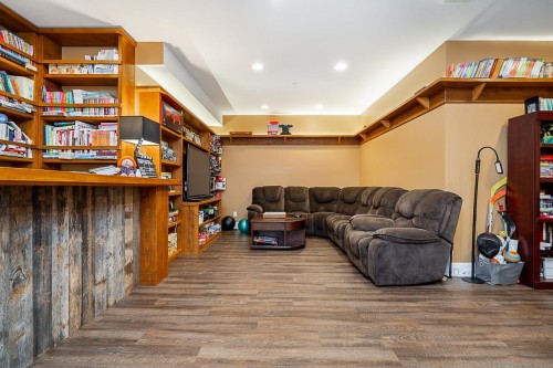 16-13210 Shoesmith Crescent, Maple Ridge, BC 