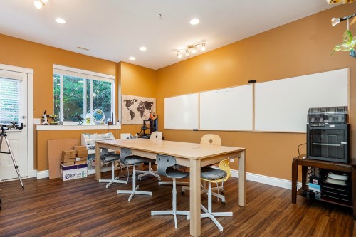 16-13210 Shoesmith Crescent, Maple Ridge, BC 