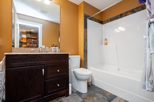 16-13210 Shoesmith Crescent, Maple Ridge, BC 