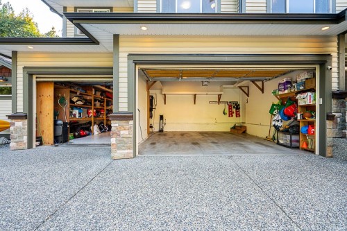 16-13210 Shoesmith Crescent, Maple Ridge, BC 