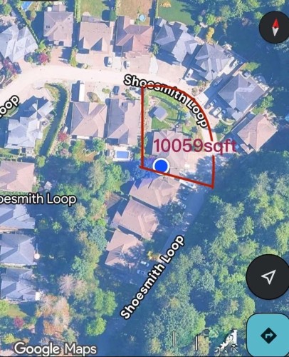 16-13210 Shoesmith Crescent, Maple Ridge, BC 