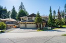 16-13210 Shoesmith Crescent, Maple Ridge, BC 