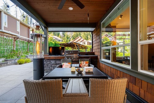 16-13210 Shoesmith Crescent, Maple Ridge, BC 