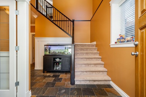 16-13210 Shoesmith Crescent, Maple Ridge, BC 