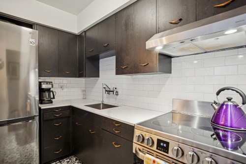 204-1050 Chilco Street, Vancouver, BC 