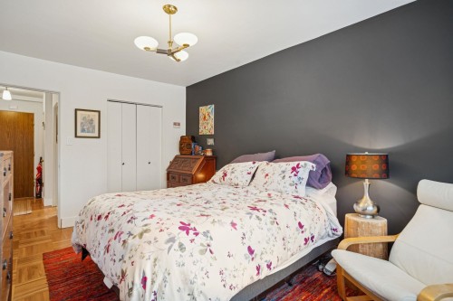 204-1050 Chilco Street, Vancouver, BC 