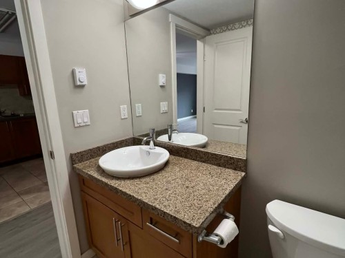 104-2373 Atkins Avenue, Port Coquitlam, BC 