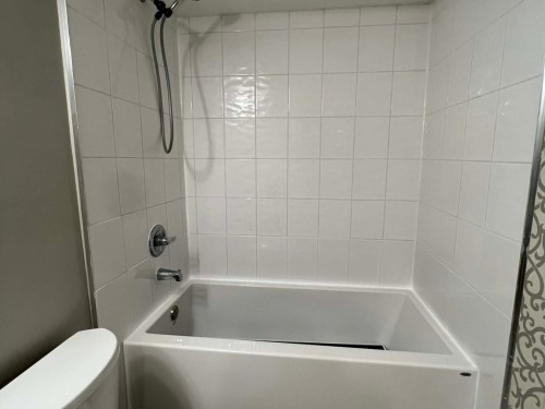 104-2373 Atkins Avenue, Port Coquitlam, BC 