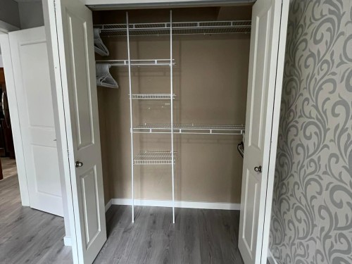 104-2373 Atkins Avenue, Port Coquitlam, BC 