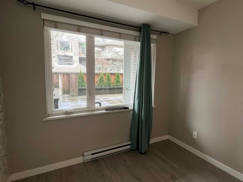 104-2373 Atkins Avenue, Port Coquitlam, BC 