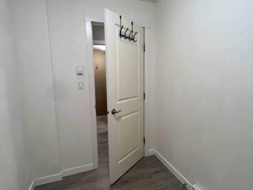 104-2373 Atkins Avenue, Port Coquitlam, BC 