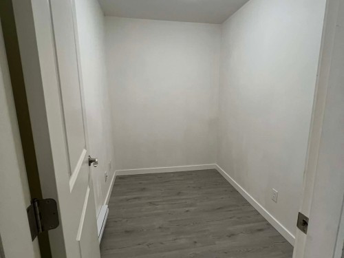 104-2373 Atkins Avenue, Port Coquitlam, BC 