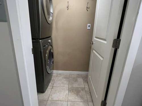 104-2373 Atkins Avenue, Port Coquitlam, BC 