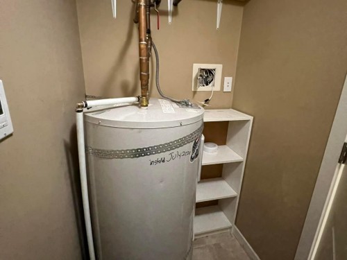 104-2373 Atkins Avenue, Port Coquitlam, BC 