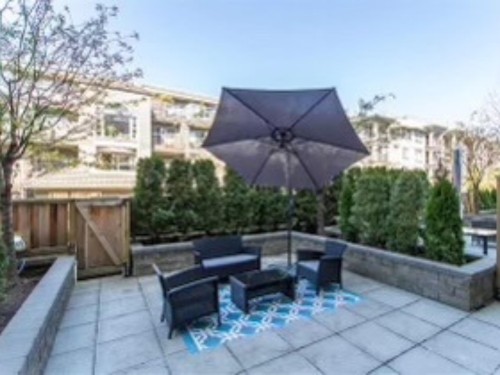 104-2373 Atkins Avenue, Port Coquitlam, BC 