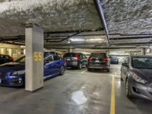 104-2373 Atkins Avenue, Port Coquitlam, BC 