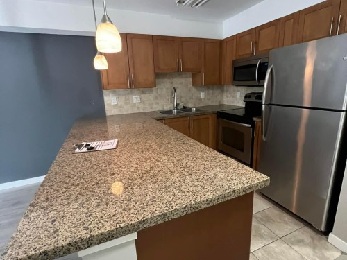 104-2373 Atkins Avenue, Port Coquitlam, BC 