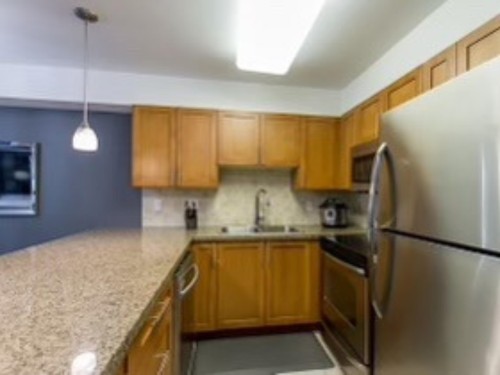 104-2373 Atkins Avenue, Port Coquitlam, BC 