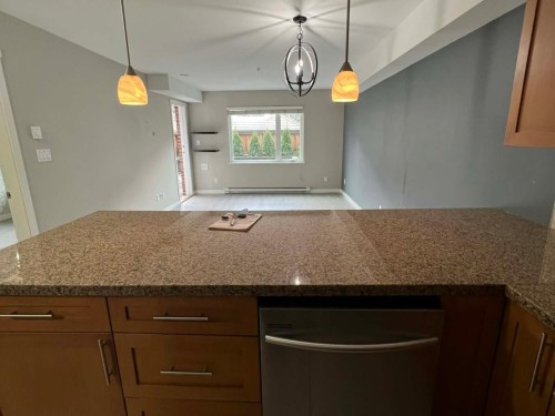 104-2373 Atkins Avenue, Port Coquitlam, BC 