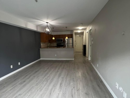 104-2373 Atkins Avenue, Port Coquitlam, BC 