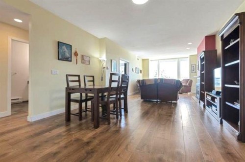 123-12873 Railway Avenue, Richmond, BC 