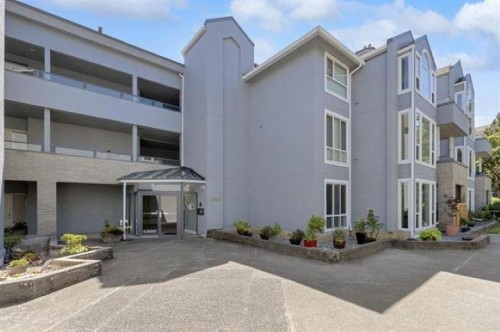 123-12873 Railway Avenue, Richmond, BC 