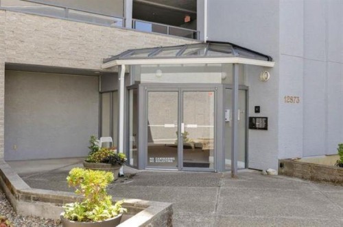 123-12873 Railway Avenue, Richmond, BC 