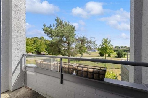 123-12873 Railway Avenue, Richmond, BC 