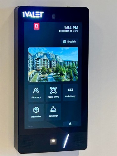 501-1504 Scott Crescent, Squamish, BC 