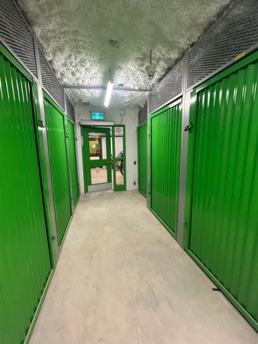 501-1504 Scott Crescent, Squamish, BC 