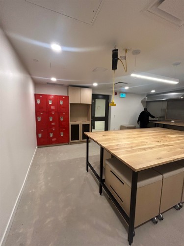 501-1504 Scott Crescent, Squamish, BC 