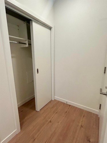 501-1504 Scott Crescent, Squamish, BC 