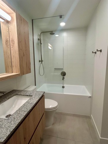 501-1504 Scott Crescent, Squamish, BC 