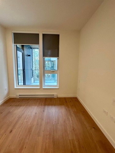 501-1504 Scott Crescent, Squamish, BC 