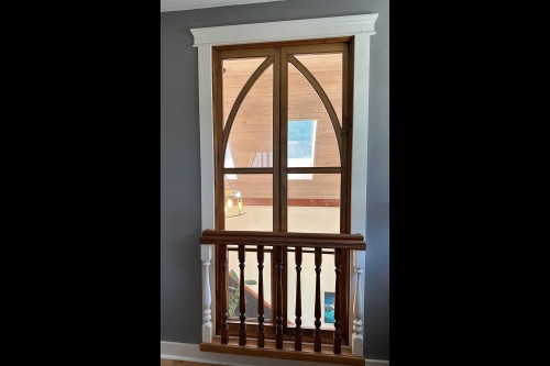 964 Village Drive, Bowen Island, BC 