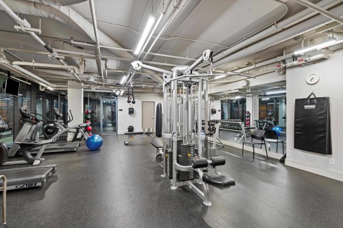 312-2118 15Th Avenue W, Vancouver, BC 