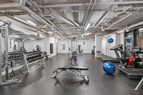 312-2118 15Th Avenue W, Vancouver, BC 